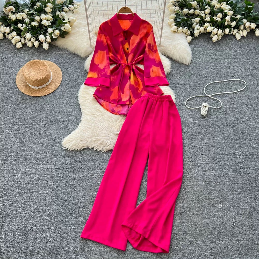 Extravagant motion set CTP923 images